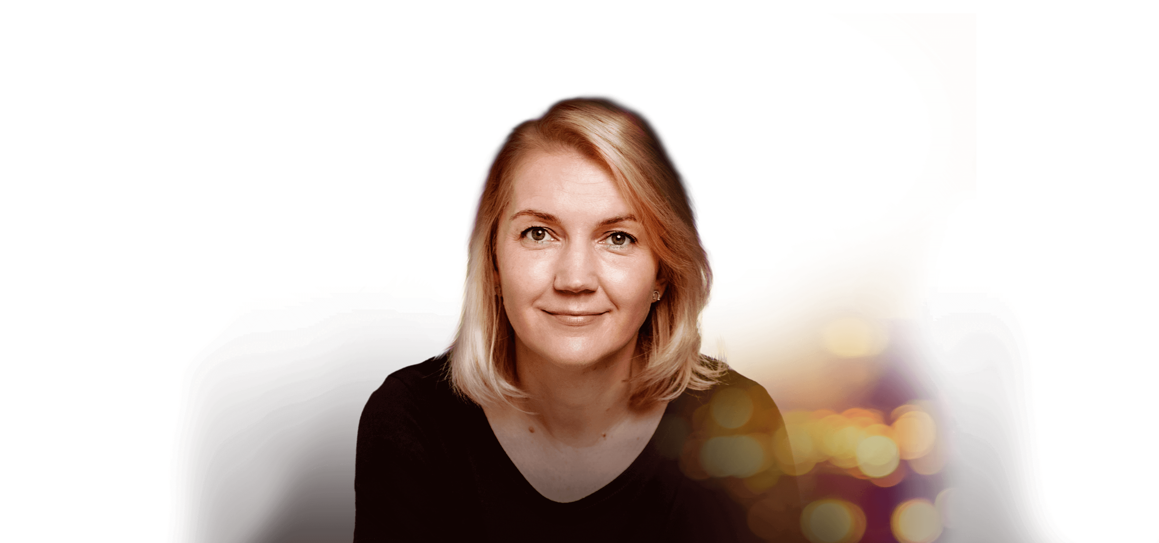 Алла Макарова