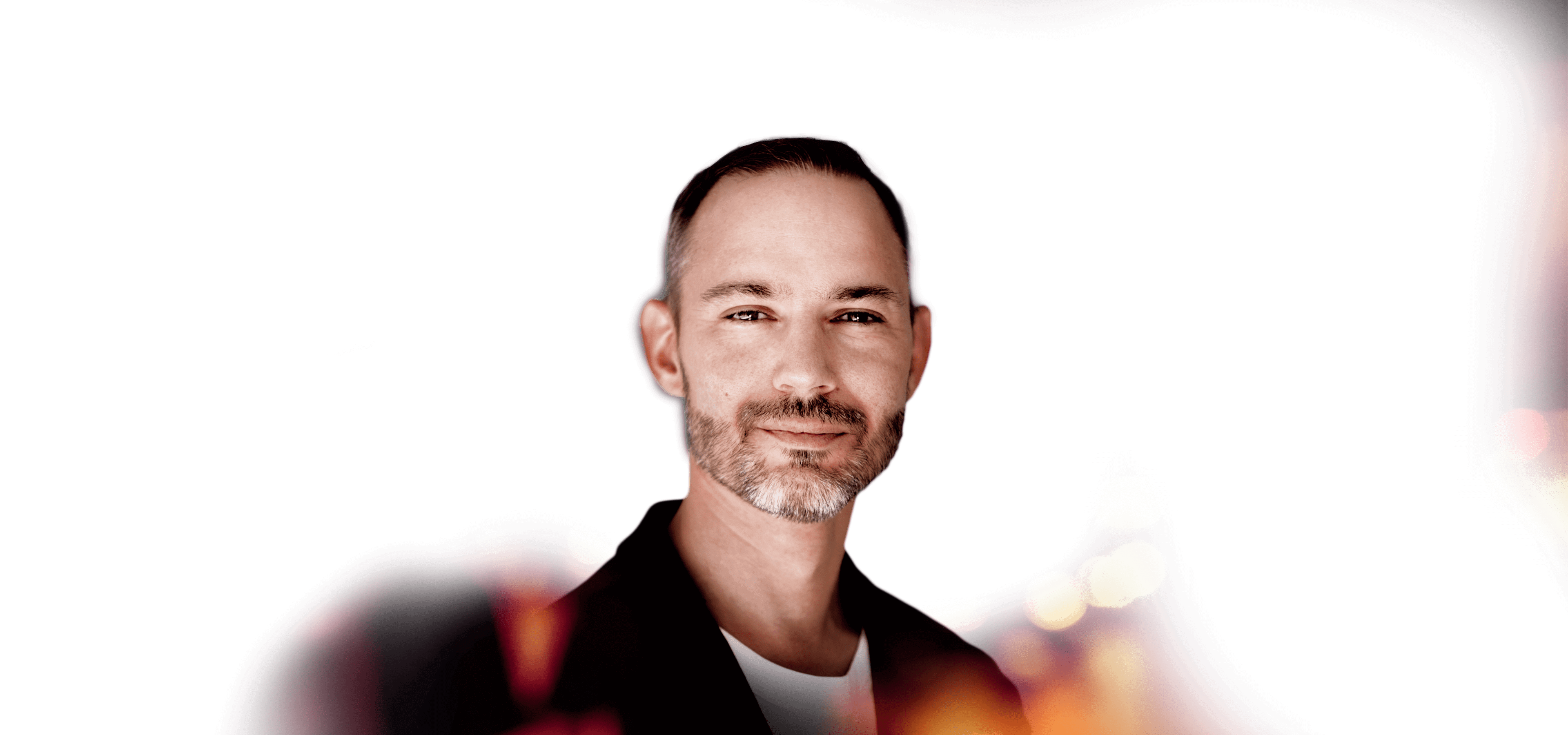 Максим Пустовой