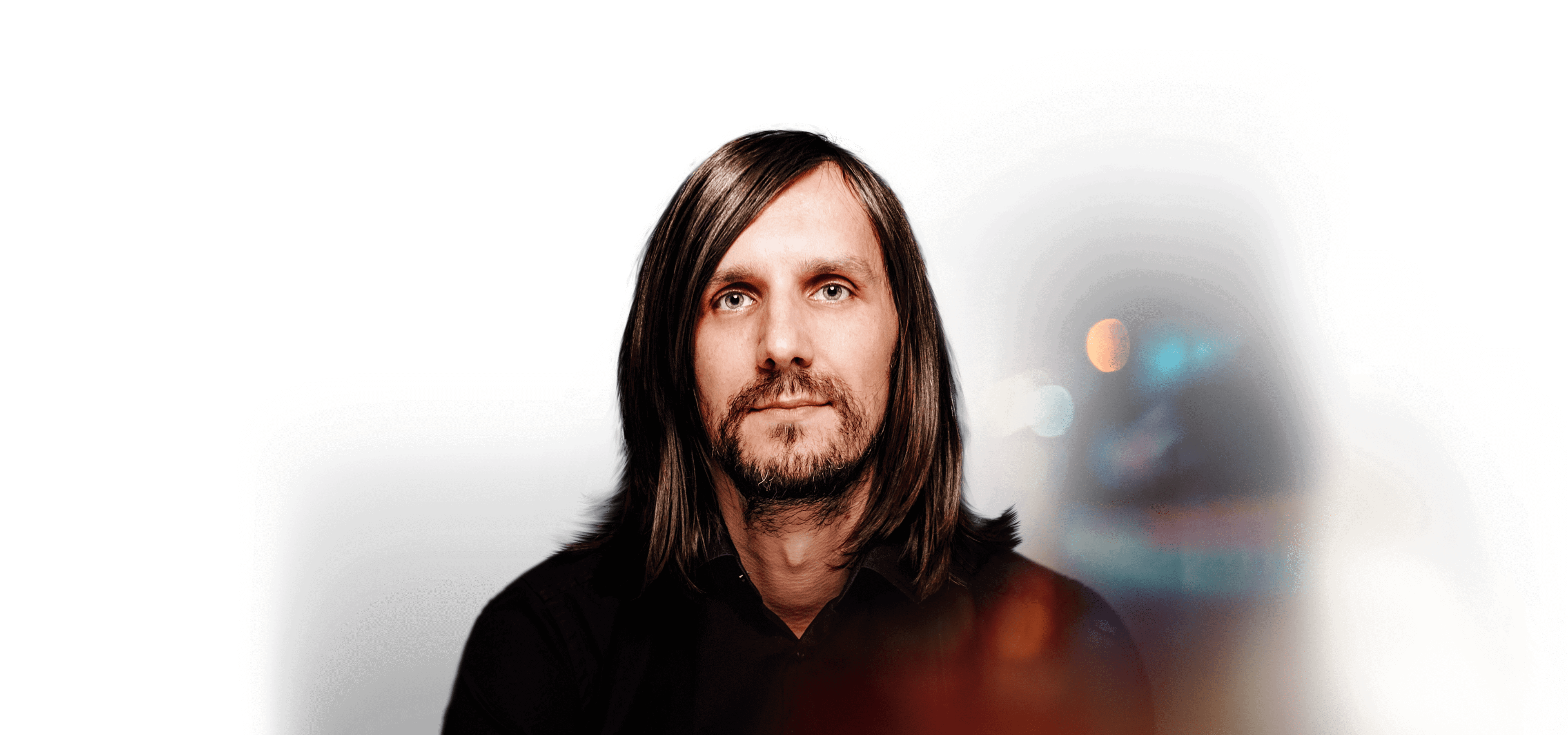 Денис Баранов