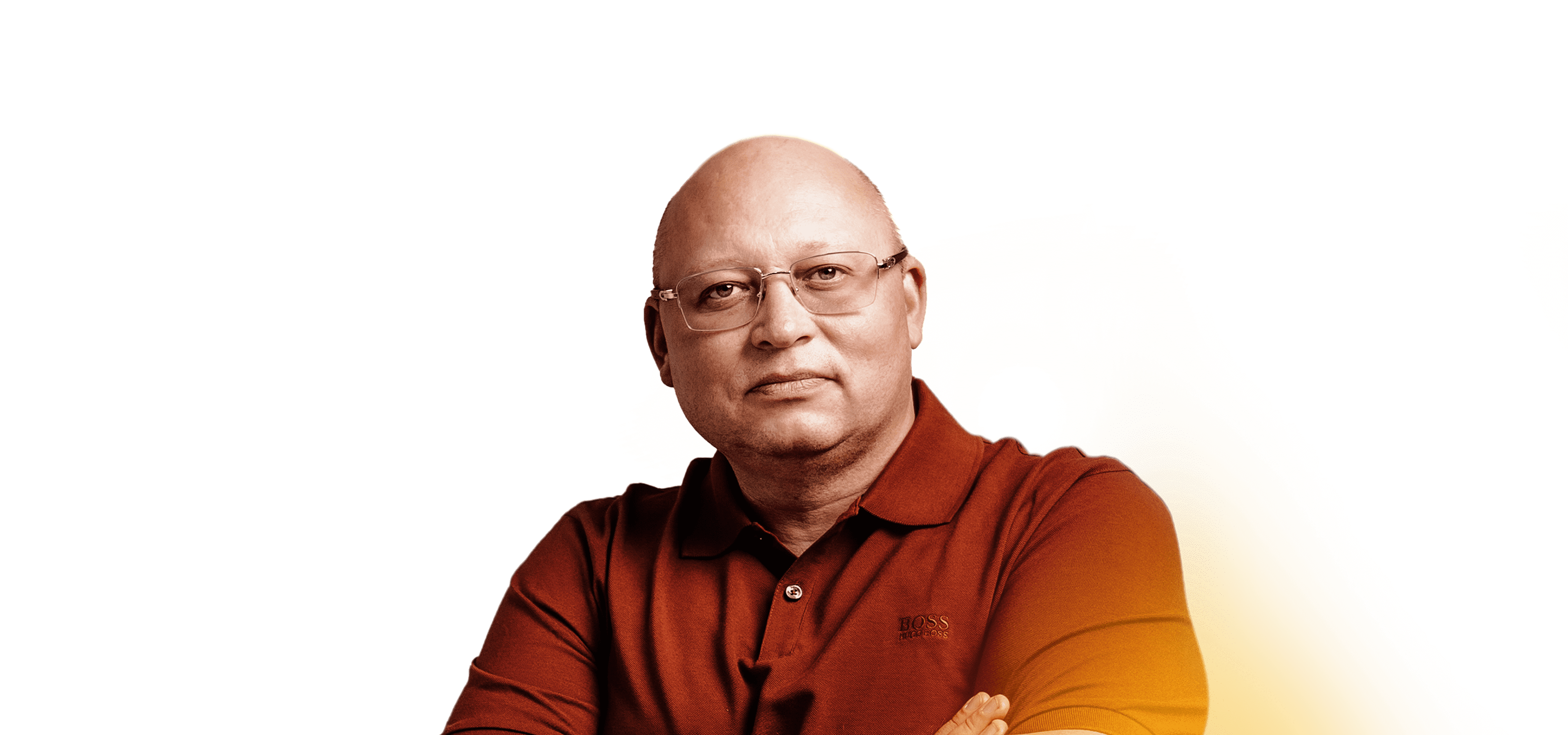 Максим Филиппов