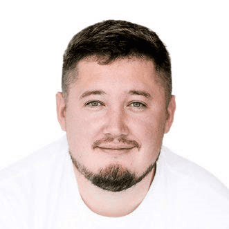 Бершадский