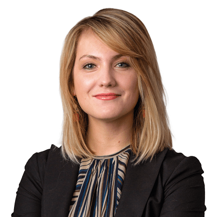 
					Кан <br class="hide-xs">Марина <br class="hide-xs">Борисовна
				