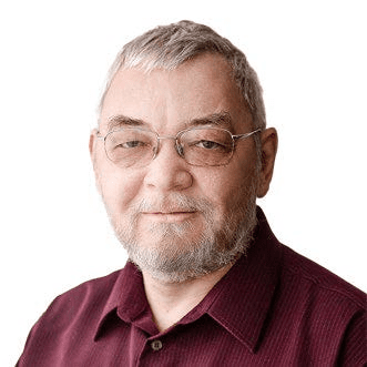 
					Киреев <br class="hide-xs">Евгений <br class="hide-xs">Вячеславович
				