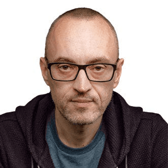 
					Максимов <br class="hide-xs">Дмитрий <br class="hide-xs">Владимирович
				