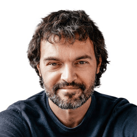 
					Максимов <br class="hide-xs">Юрий <br class="hide-xs">Владимирович
				