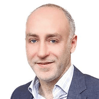 
					Рыбак <br class="hide-xs">Даниил <br class="hide-xs">Александрович
				