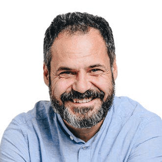 
					Симис <br class="hide-xs">Борис <br class="hide-xs">Борисович
				