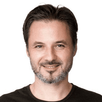 Заполянский